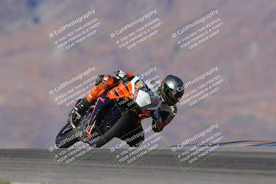 media/Dec-15-2023-Apex Assassins (Fri) [[91f19fb1c7]]/Trackday 1/Session 5 (Turn 9)/